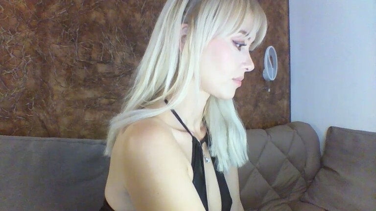 FreeButterflyyy's Streamate show and profile