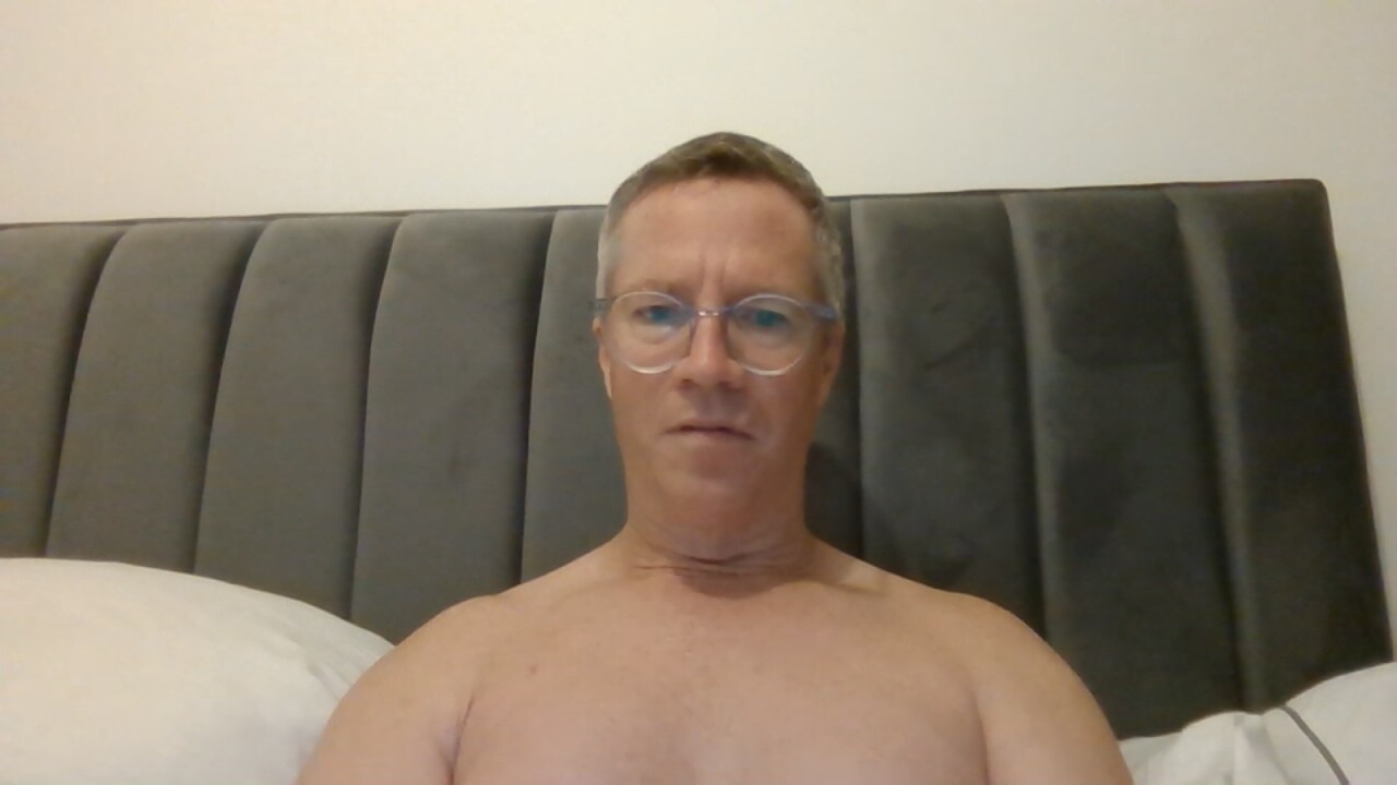SinfulPulse69
