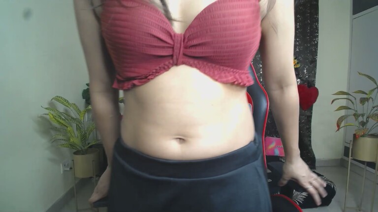 Sexy_IndianSilly's Streamate show and profile