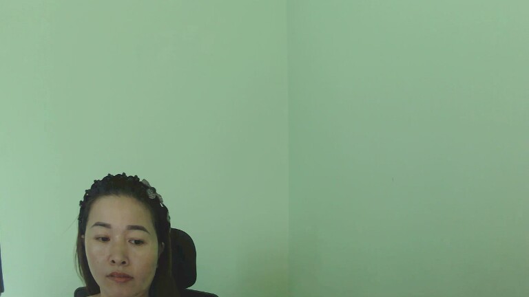 Benna69's Streamate show and profile