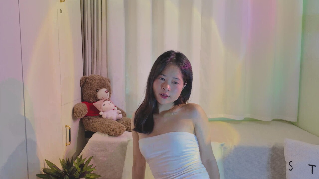 Bonbon99
