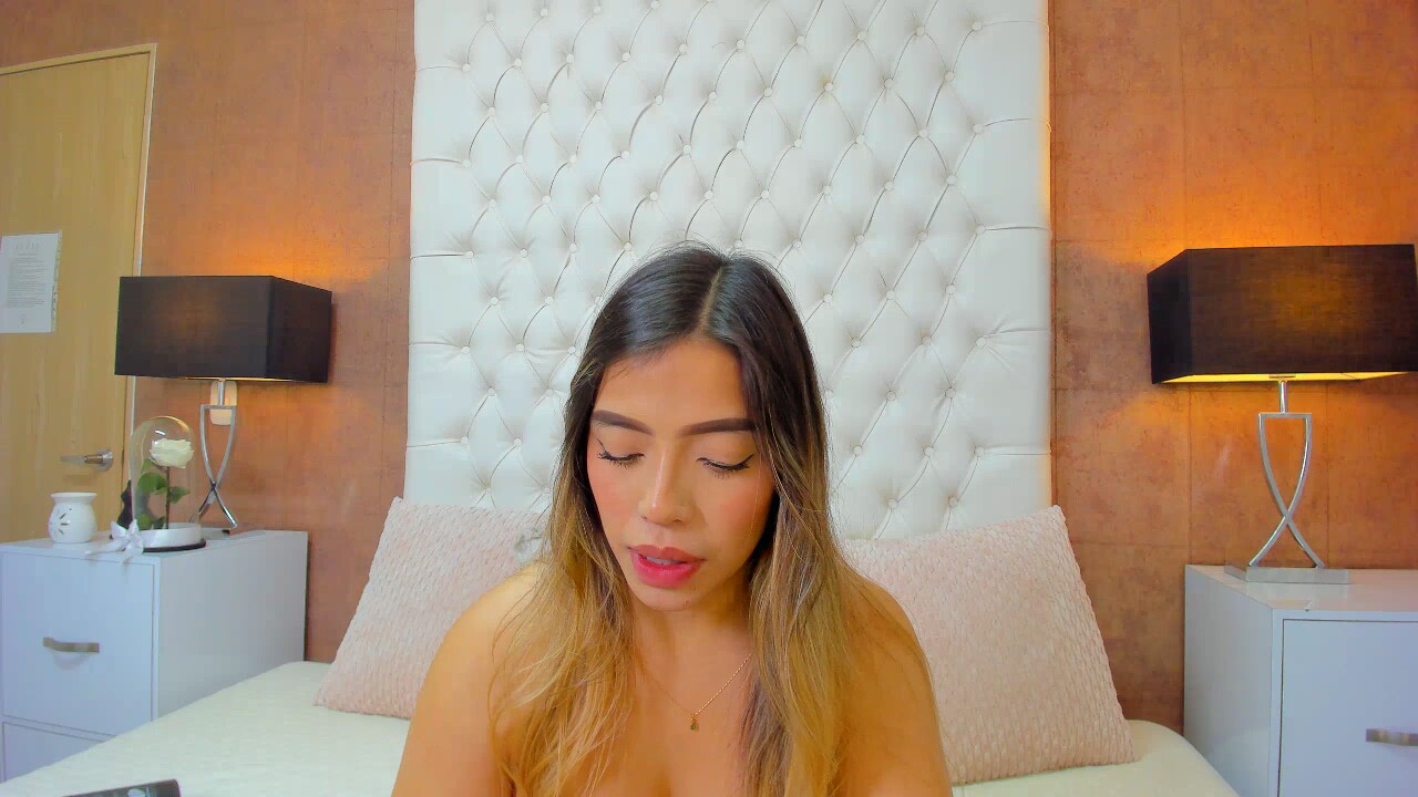 Valery_Smithh