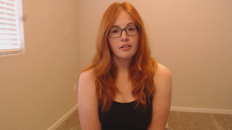 GoodluckAnne's Streamate show and profile