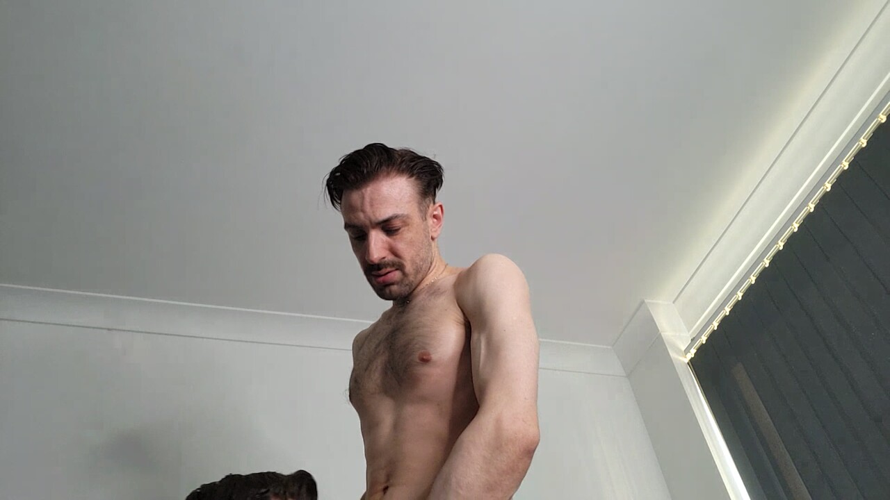 Twotwinkhusbands