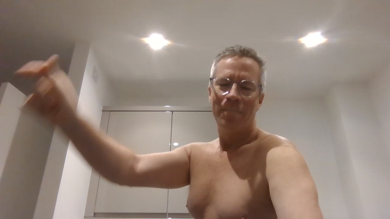 SinfulPulse69