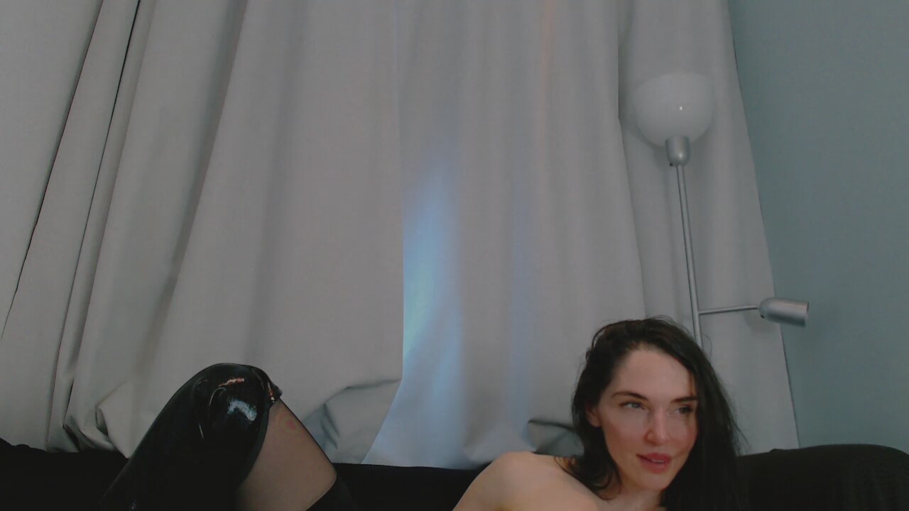 BlakeBexley