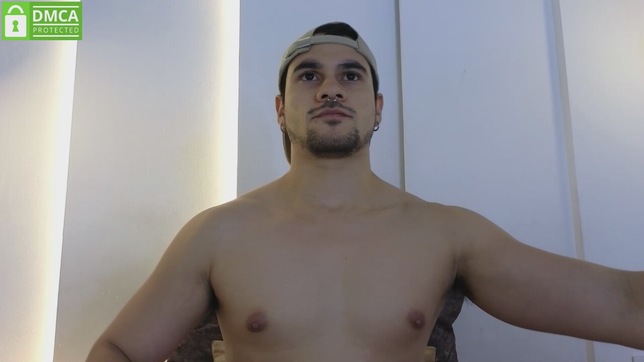 Jake_Muller