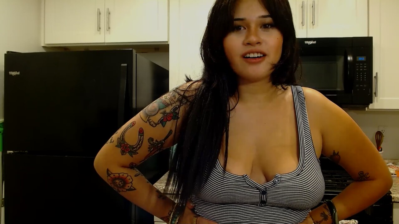 SophiaBailey