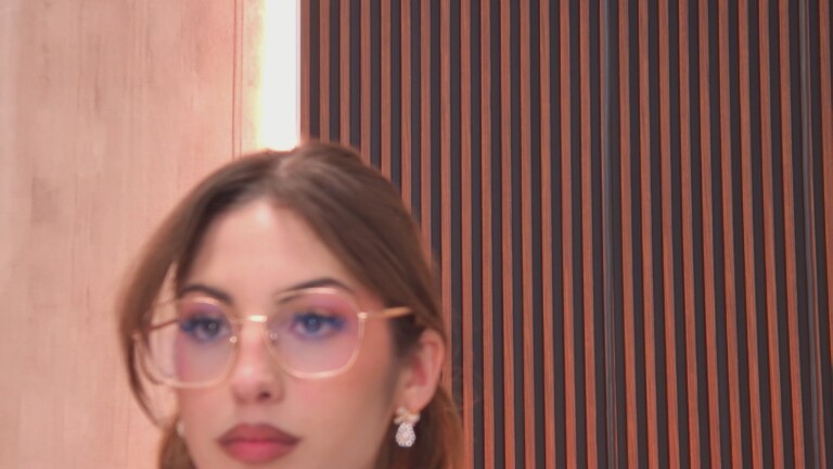 SeleneHart's Streamate show and profile