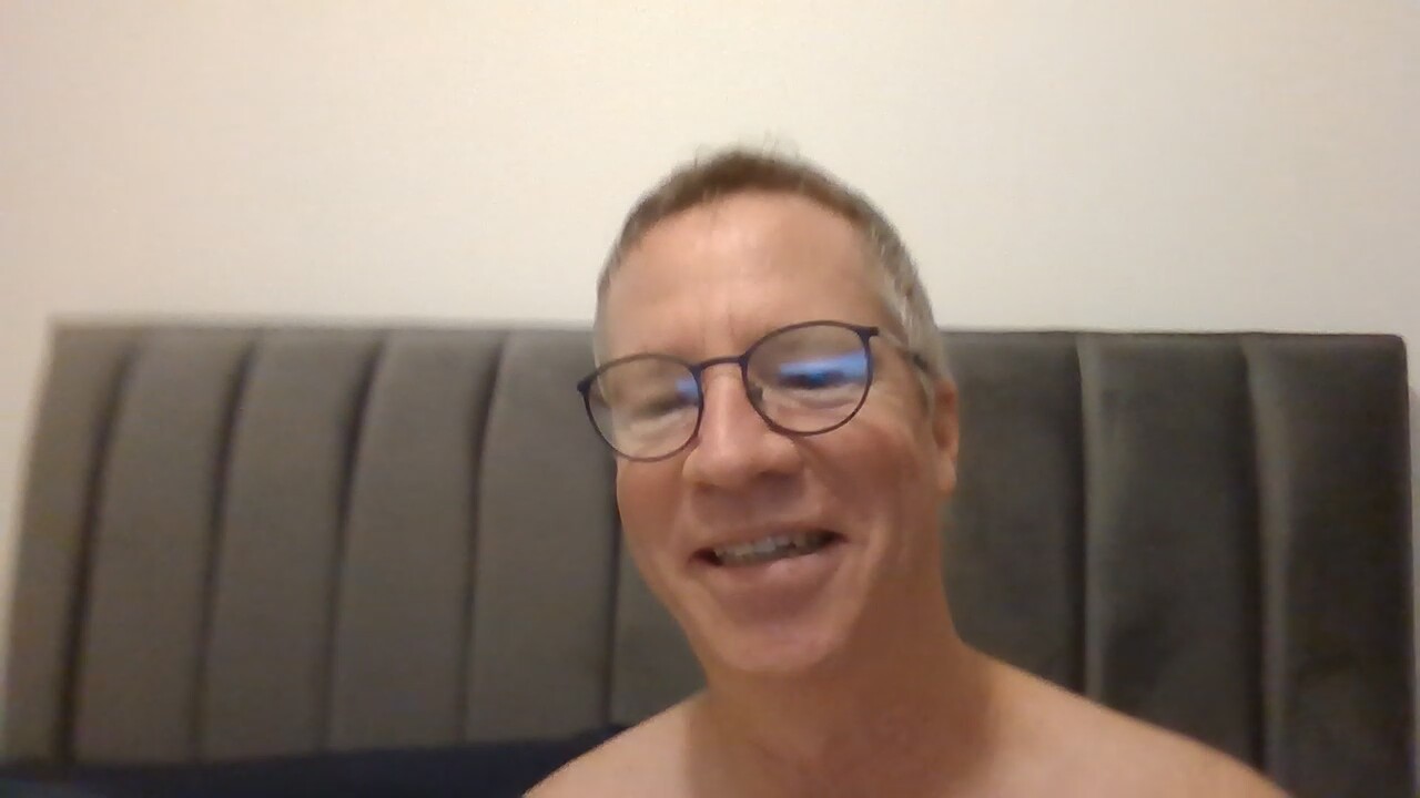 SinfulPulse69