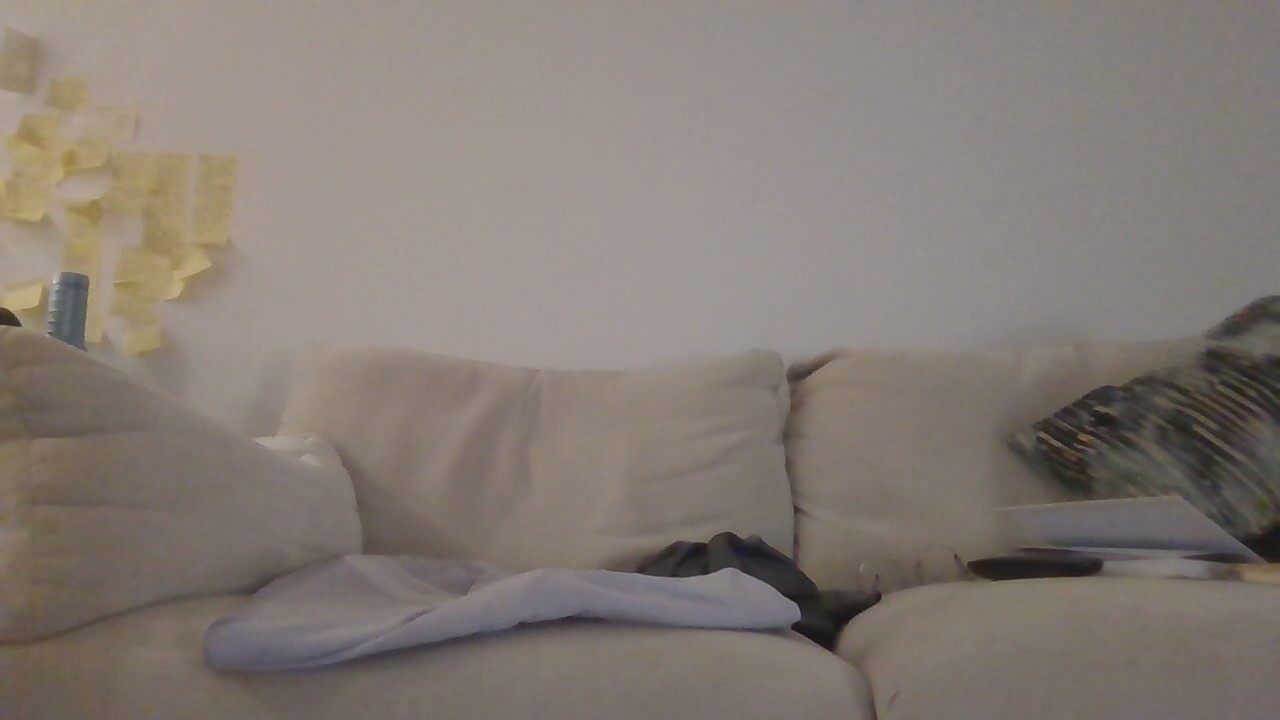 SinfulPulse69