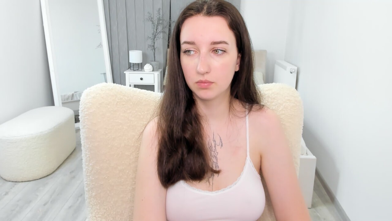 HeylaRose