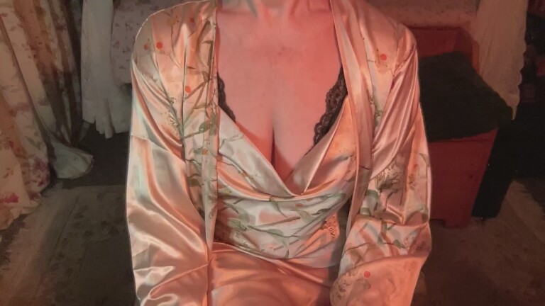 TheLadyLilith's Streamate show and profile