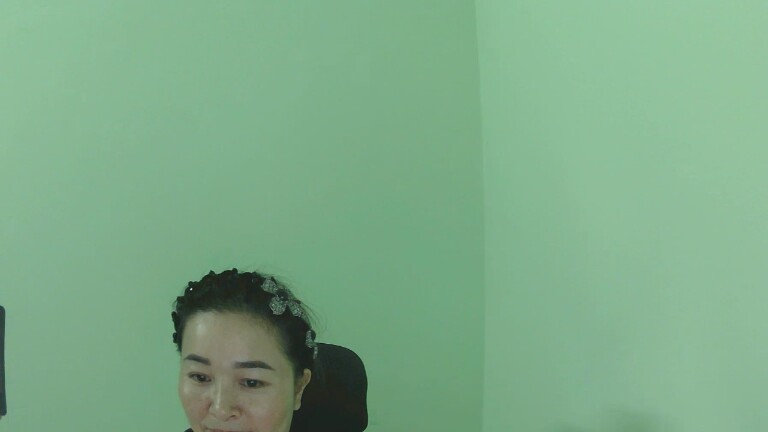 Benna69's Streamate show and profile