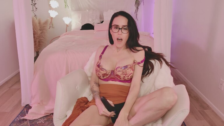 CorporateCutie's Streamate show and profile