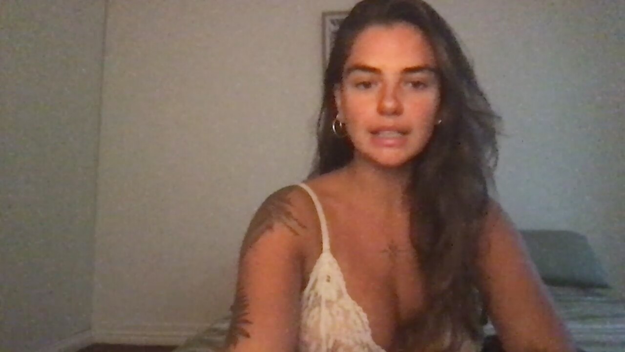 RoxyRoseX