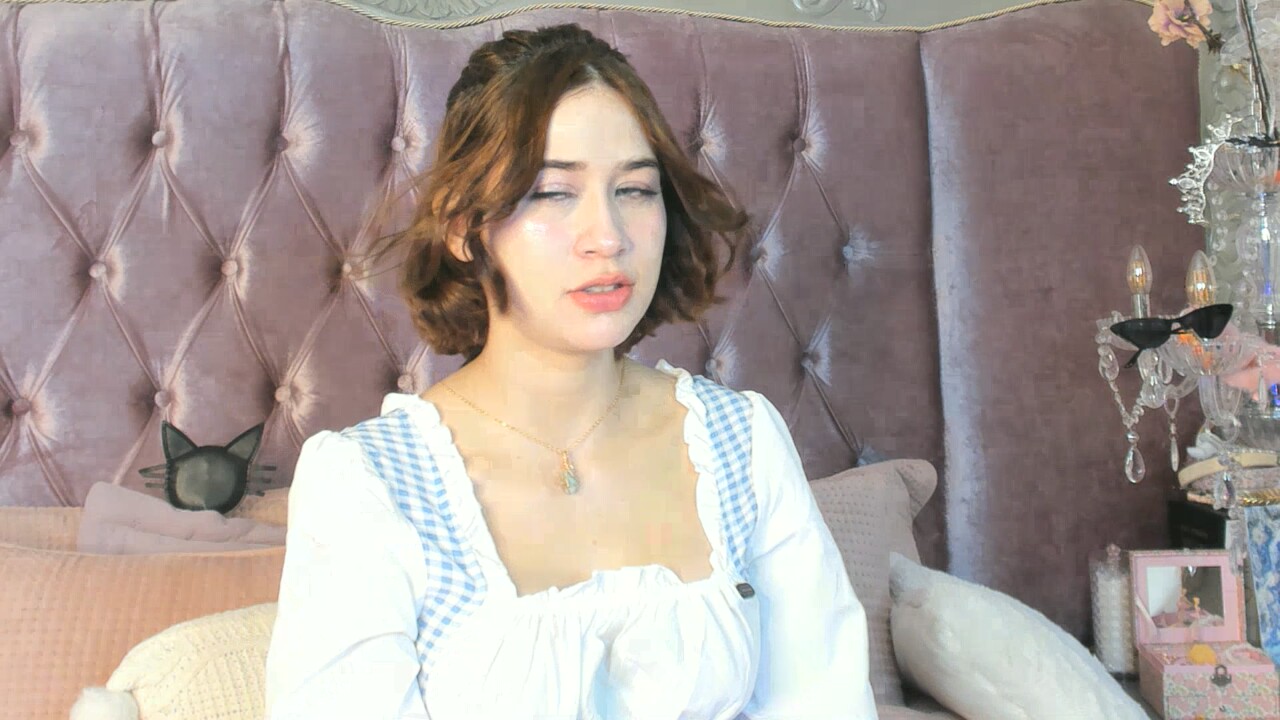 AlejandraLee