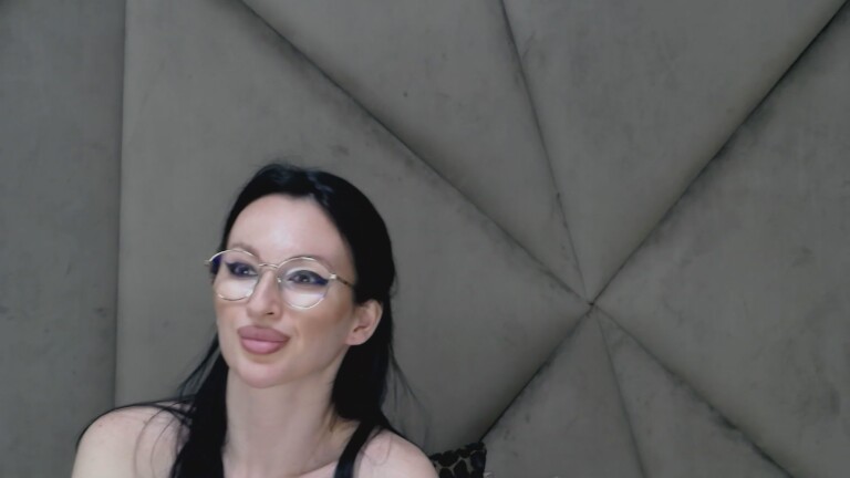 AlyssaSpicy's Streamate show and profile