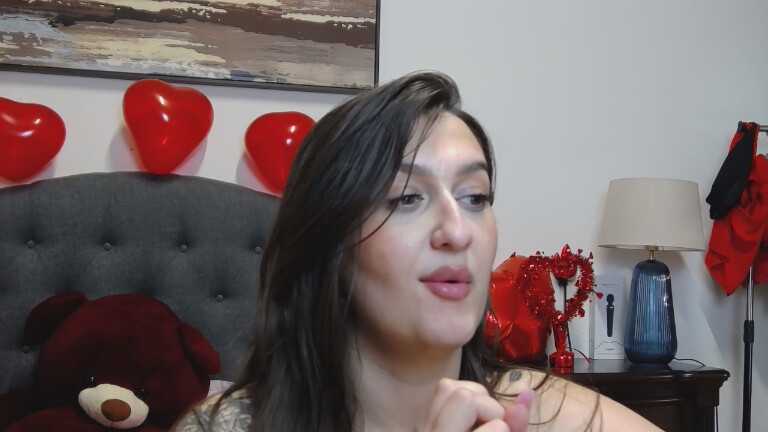 MARTAHx's Streamate show and profile