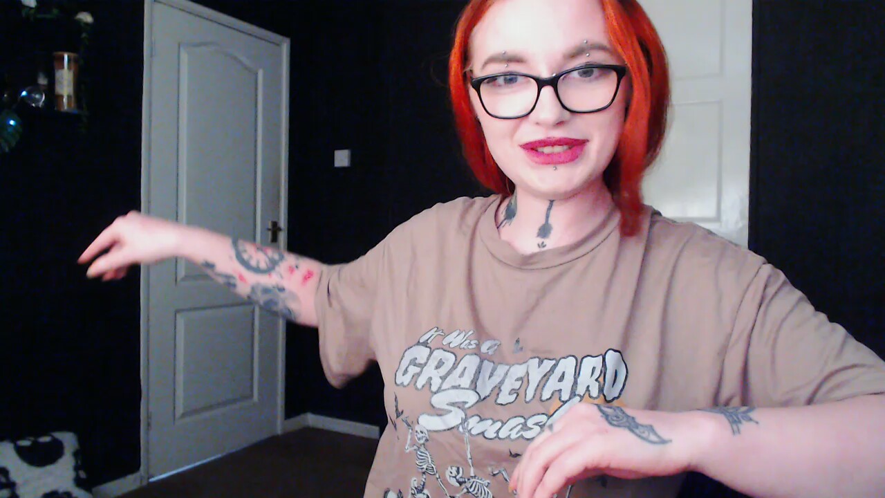 TattooedSiren_X