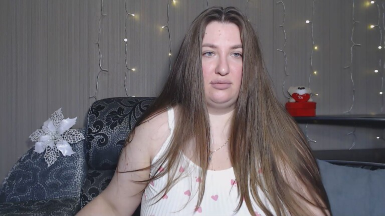 Amaretto_Girl's Streamate show and profile