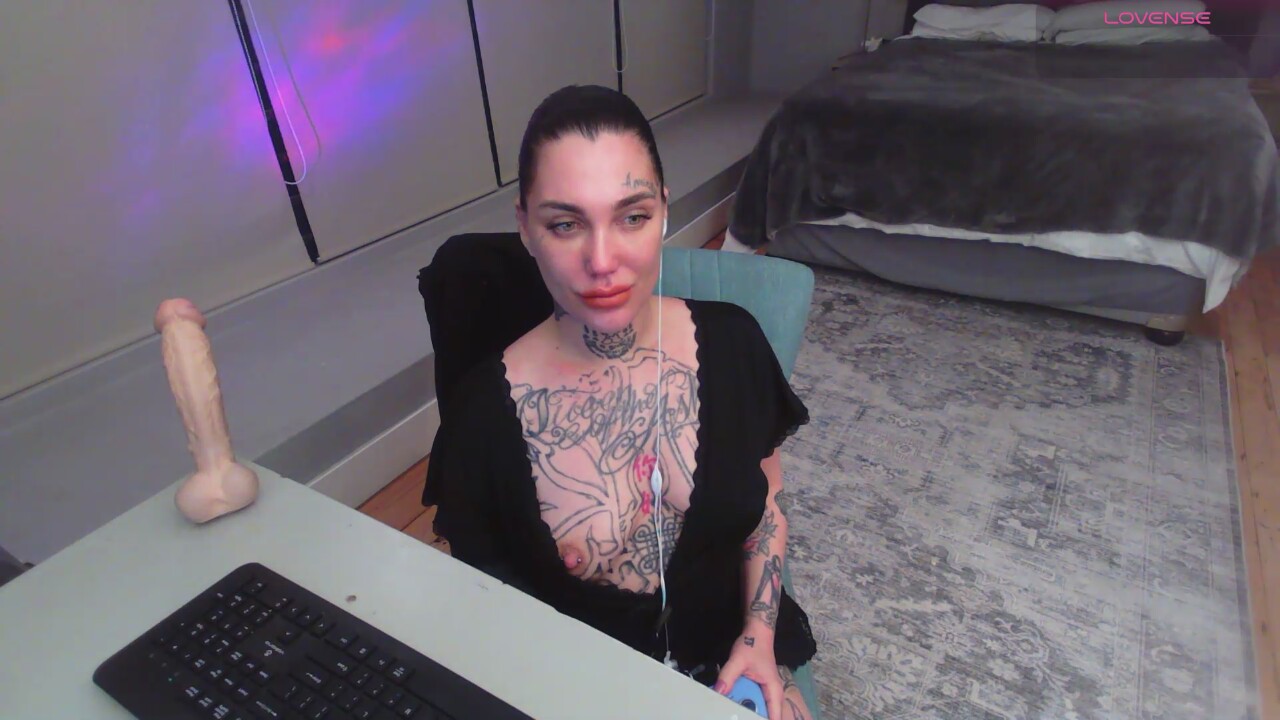 AshleyFayex