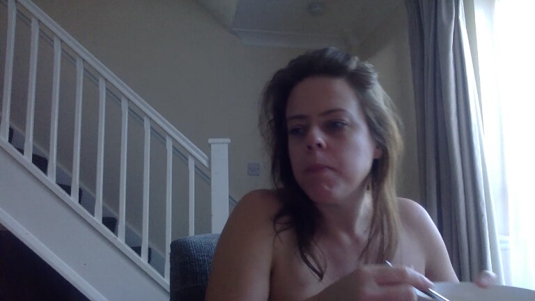 ElizabethArden42's Streamate show and profile