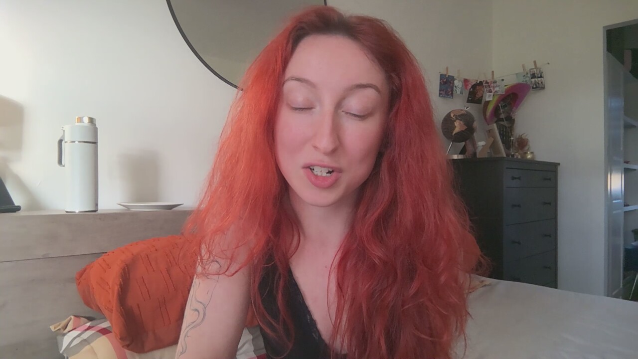 DaniRosexx
