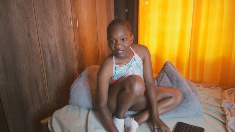 Amorr_love's Streamate show and profile