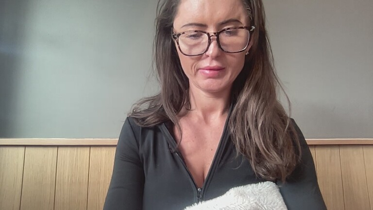 BrunetteRubyRose's Streamate show and profile