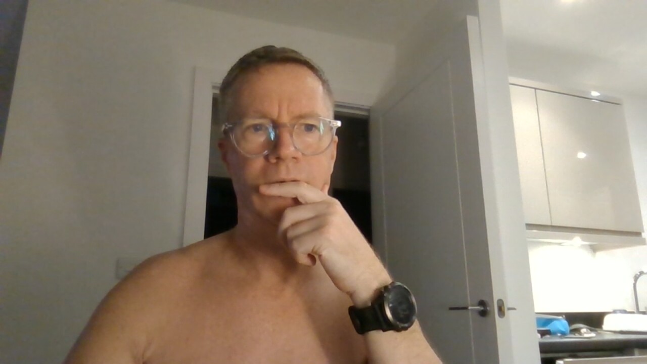 SinfulPulse69
