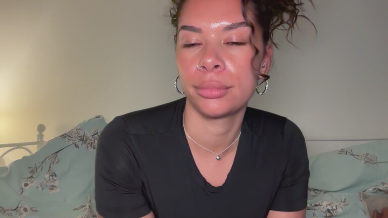 CoCo_Cream's Streamate show and profile