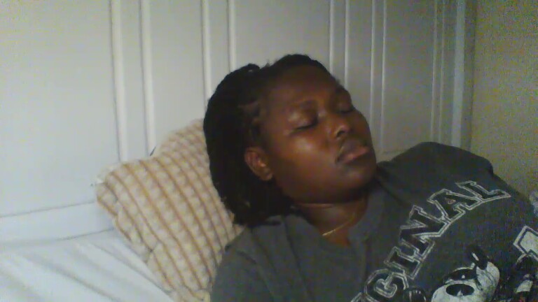 NasKylie's Streamate show and profile