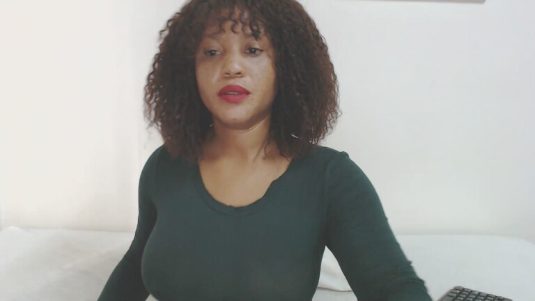 SPECCKLES's Streamate show and profile