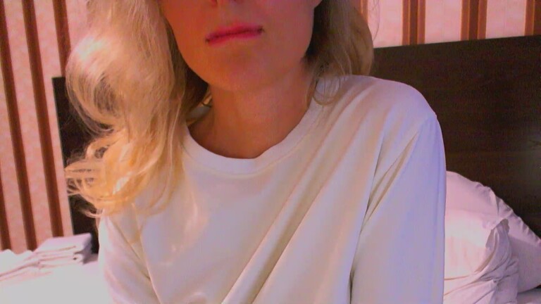 xShineLanax's Streamate show and profile