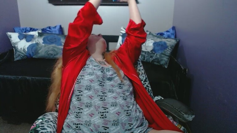 AlizaSundae's Streamate show and profile