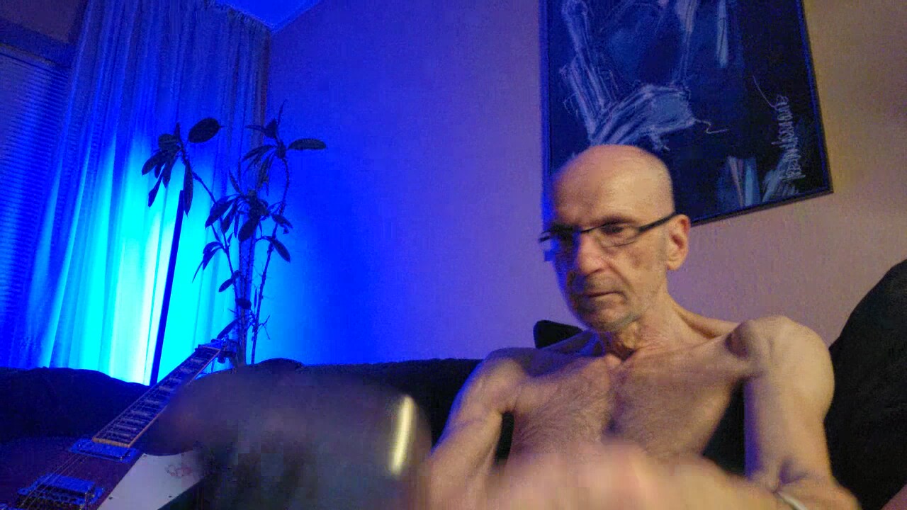 bula94