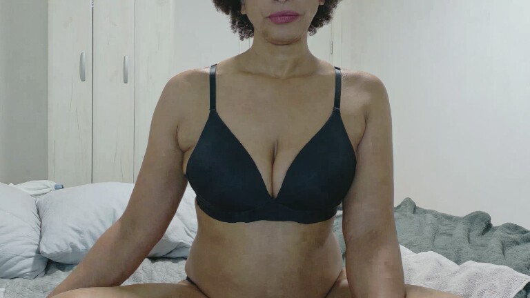 OGCG_Intl's Streamate show and profile