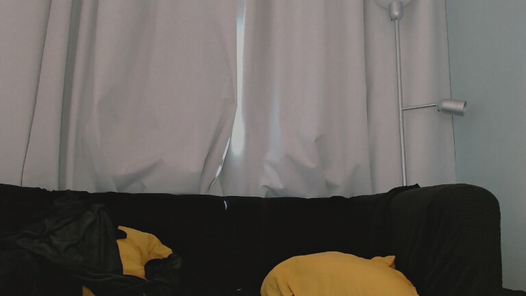 BlakeBexley's Streamate show and profile