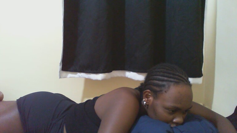 Teasequeen24's Streamate show and profile