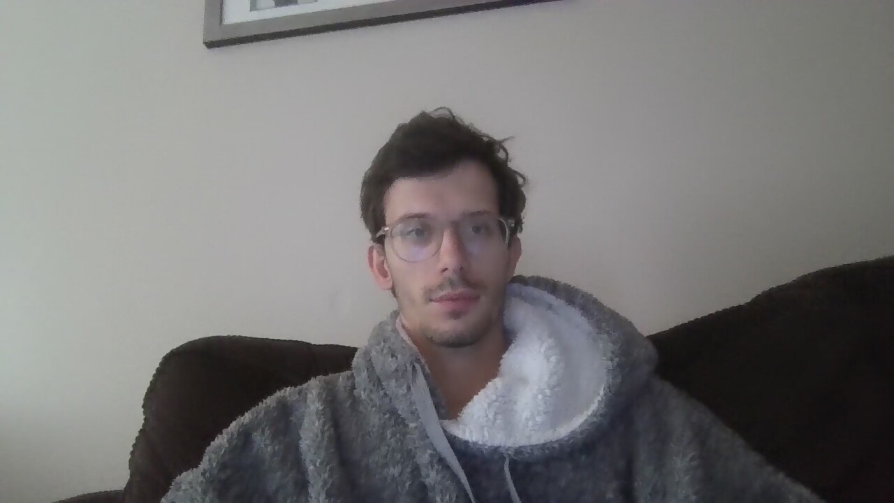 GAYTWINK101
