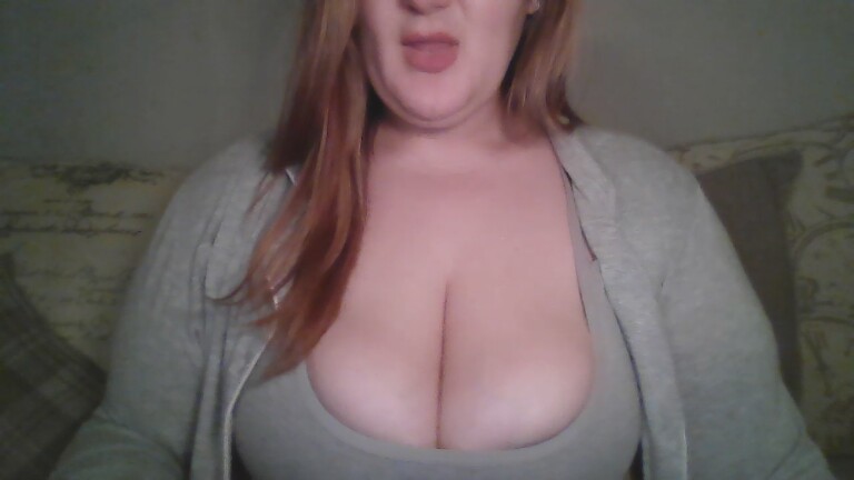 RacyRory's Streamate show and profile