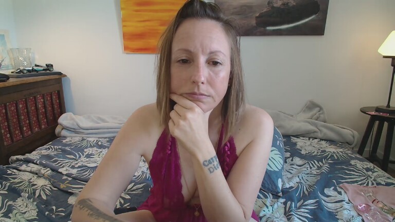 Sexy_Frenchie's Streamate show and profile