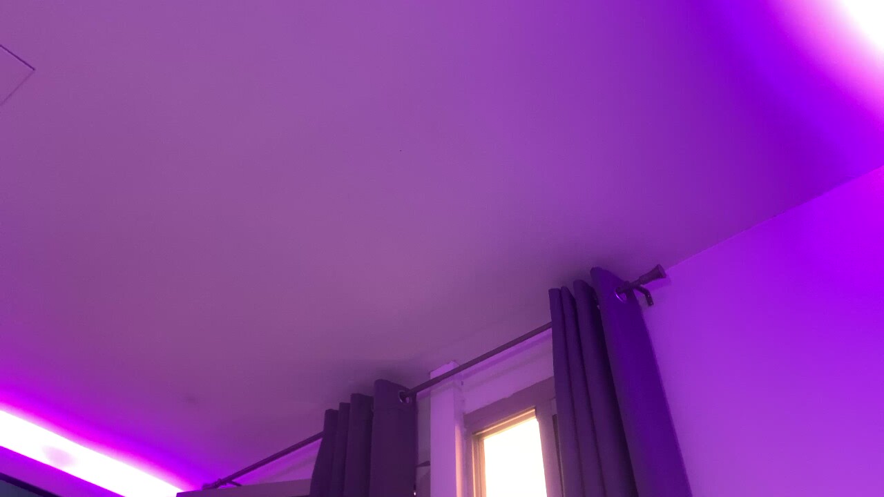 mikeila90