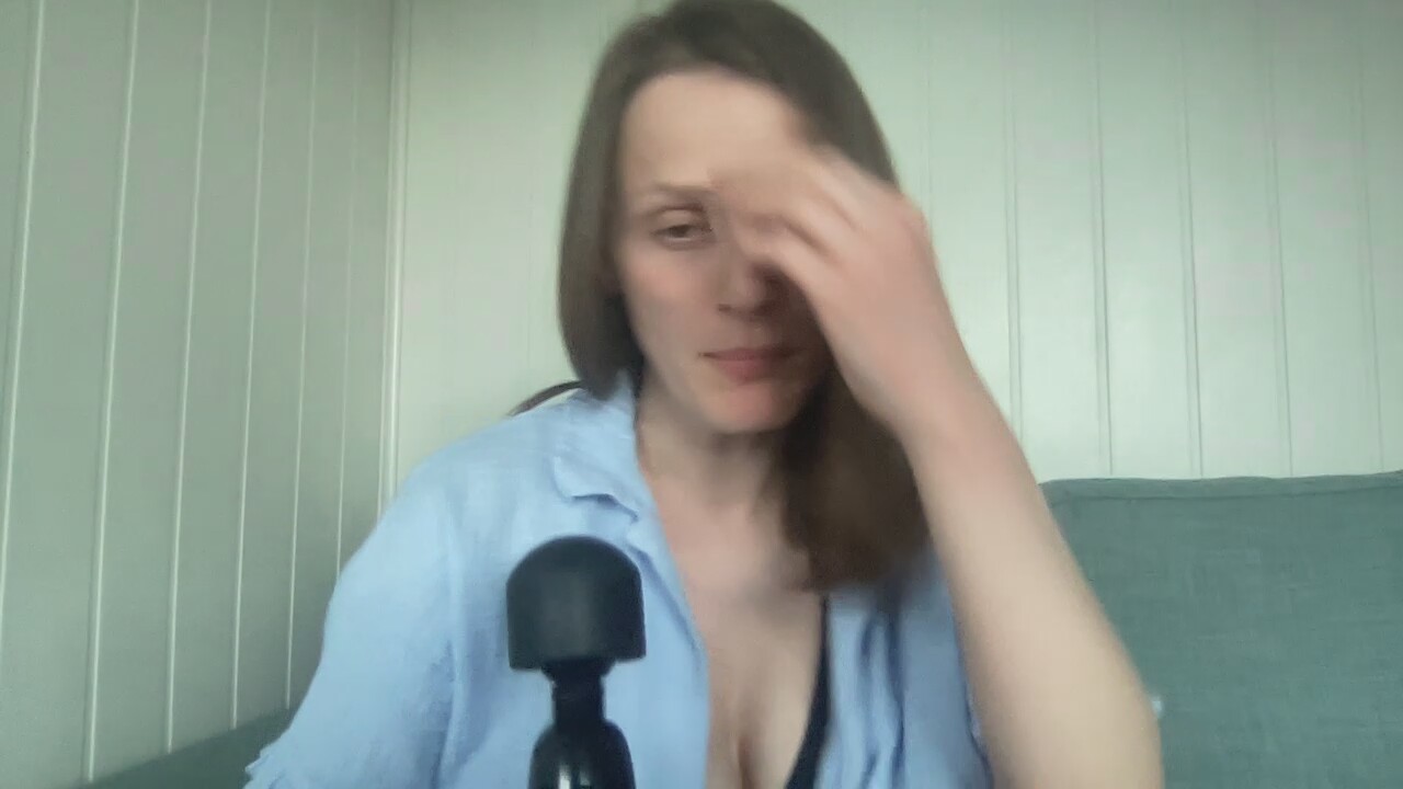 MiaAllurexx