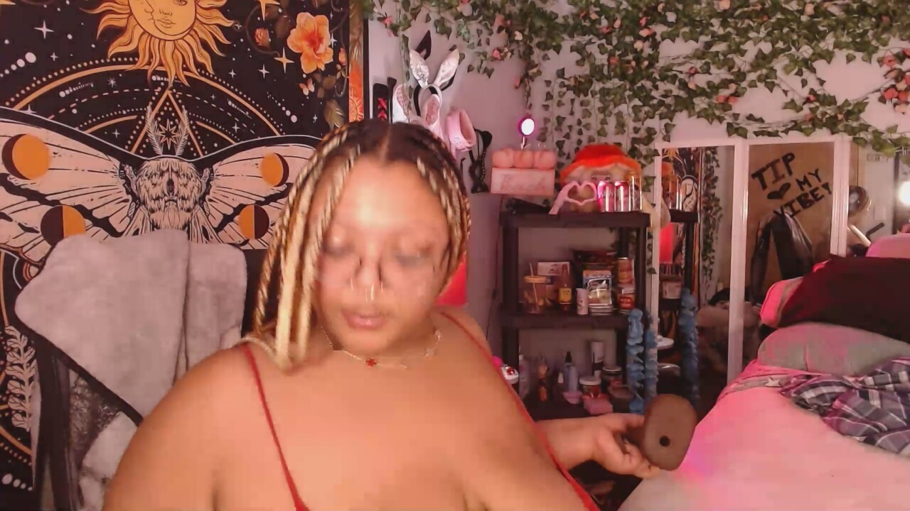 HolleyNicholes