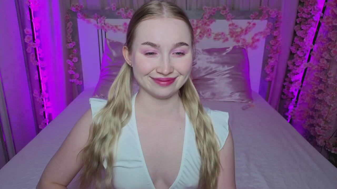 Lily_Flower69