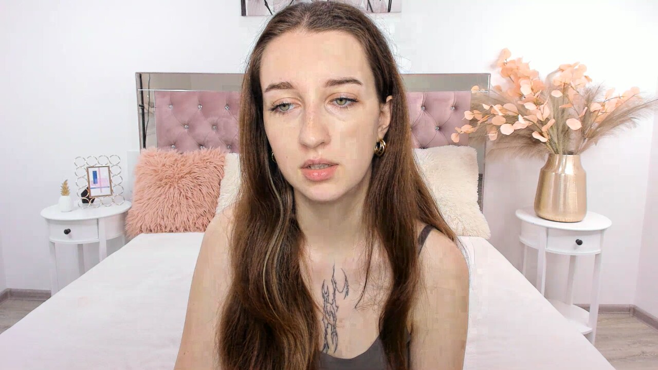 HeylaRose