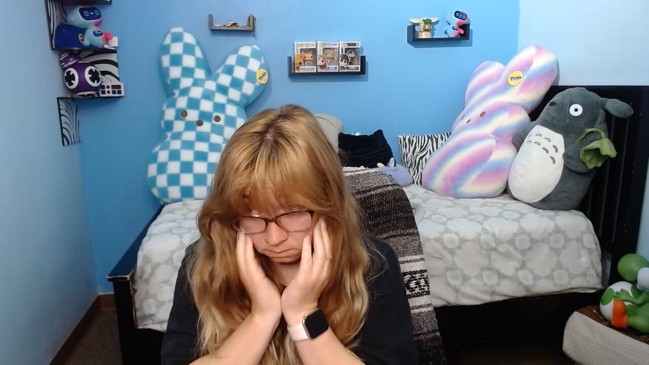 SkyJonesXO