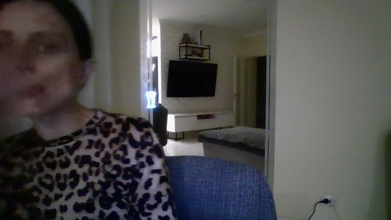 AlisAmaze's Streamate show and profile